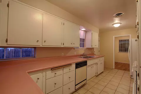 21246 Shelly Ln, Anderson, CA 96007 photo 6