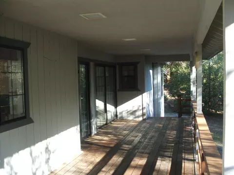 3143 Pinehaven Dr, Redding, CA 96003 photo 11