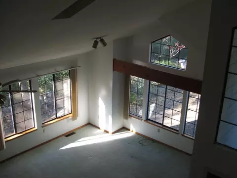 3143 Pinehaven Dr, Redding, CA 96003 photo 12