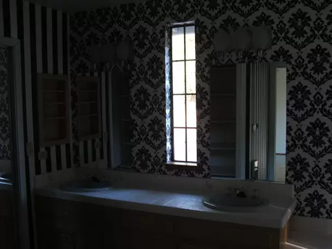 3143 Pinehaven Dr, Redding, CA 96003 photo 7