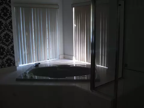3143 Pinehaven Dr, Redding, CA 96003 photo 6