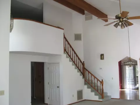 3143 Pinehaven Dr, Redding, CA 96003 photo 10