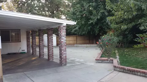 6788 Riata Dr, Redding, CA 96002 photo 3