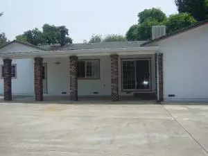 6788 Riata Dr, Redding, CA 96002 photo 11