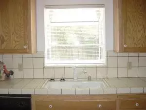 6788 Riata Dr, Redding, CA 96002 photo 2