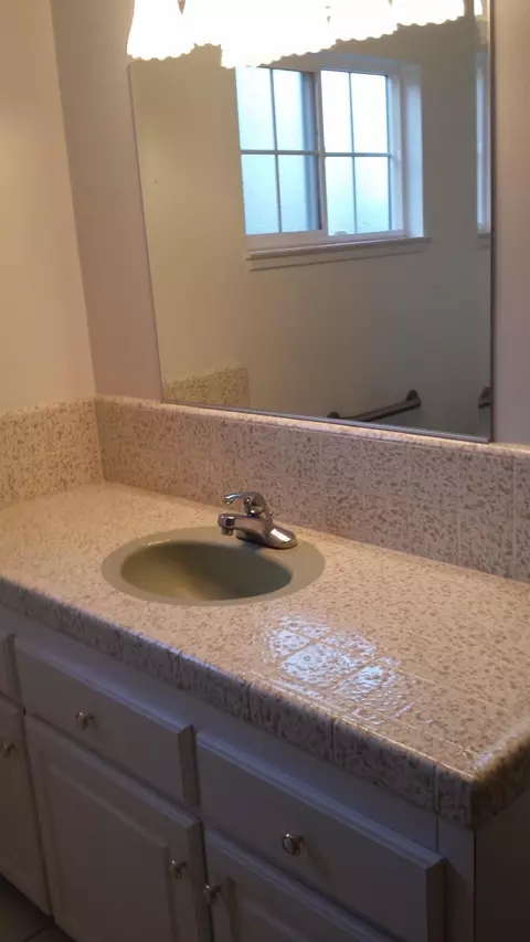 6788 Riata Dr, Redding, CA 96002 photo 5