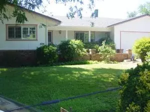 6788 Riata Dr, Redding, CA 96002 photo 1