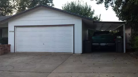 6788 Riata Dr, Redding, CA 96002 photo 13
