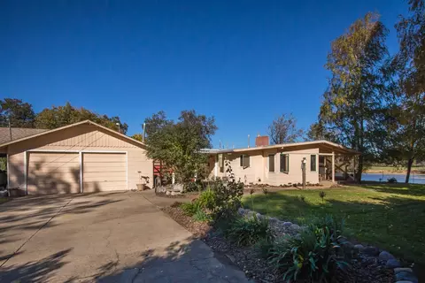 6601 Riverside Dr, Redding, CA 96001 photo 15