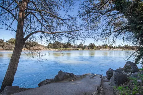6601 Riverside Dr, Redding, CA 96001 photo 11