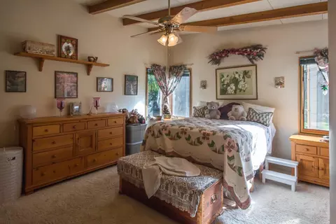 6601 Riverside Dr, Redding, CA 96001 photo 7