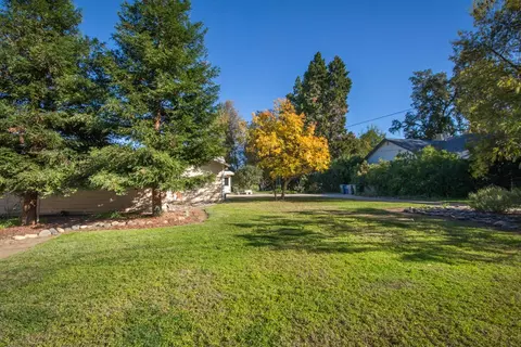 6601 Riverside Dr, Redding, CA 96001 photo 14