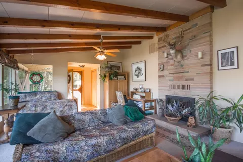 6601 Riverside Dr, Redding, CA 96001 photo 5