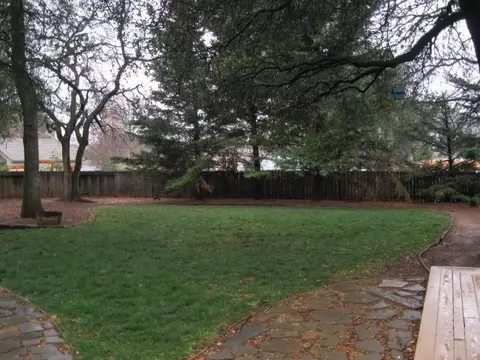 6709 Eastmont Dr, Redding, CA 96002 photo 25