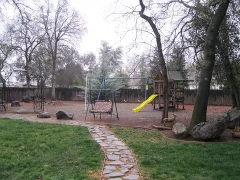 6709 Eastmont Dr, Redding, CA 96002 photo 27