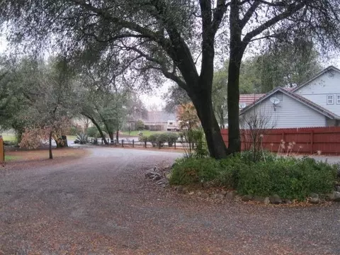 6709 Eastmont Dr, Redding, CA 96002 photo 30