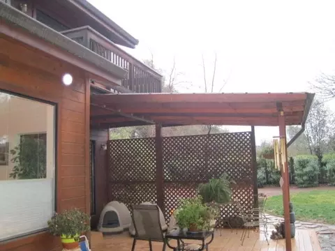 6709 Eastmont Dr, Redding, CA 96002 photo 29