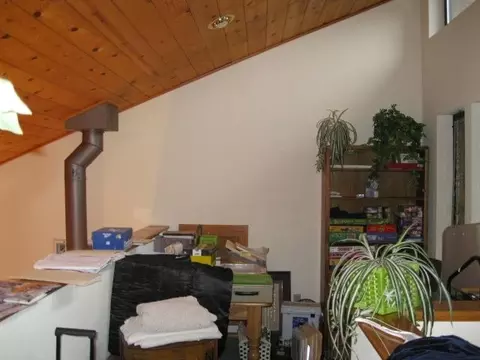 6709 Eastmont Dr, Redding, CA 96002 photo 16