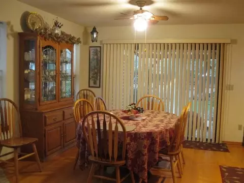 6709 Eastmont Dr, Redding, CA 96002 photo 15