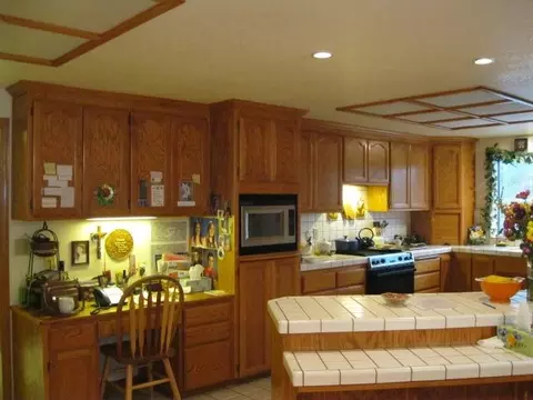 6709 Eastmont Dr, Redding, CA 96002 photo 4