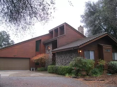 6709 Eastmont Dr, Redding, CA 96002 photo 31