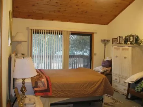 6709 Eastmont Dr, Redding, CA 96002 photo 24