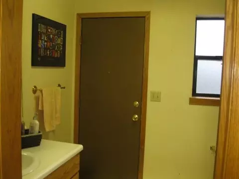 6709 Eastmont Dr, Redding, CA 96002 photo 7