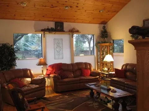 6709 Eastmont Dr, Redding, CA 96002 photo 13