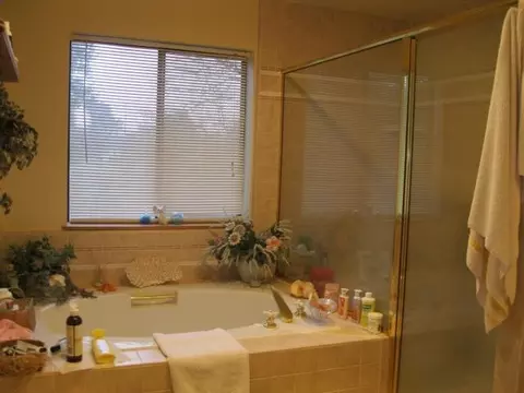 6709 Eastmont Dr, Redding, CA 96002 photo 21