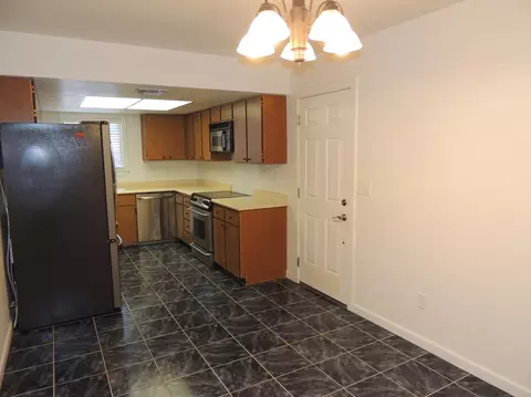 2659 Marvin Trl, Redding, CA 96001 photo 3