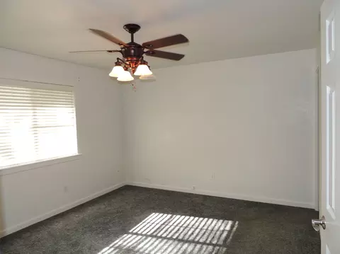 2659 Marvin Trl, Redding, CA 96001 photo 7