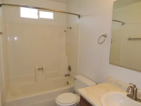 2659 Marvin Trl, Redding, CA 96001 photo 6