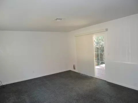 2659 Marvin Trl, Redding, CA 96001 photo 2