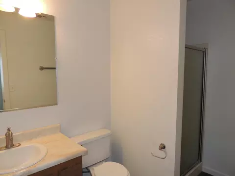 2659 Marvin Trl, Redding, CA 96001 photo 8
