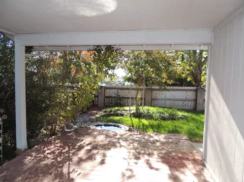 2659 Marvin Trl, Redding, CA 96001 photo 10