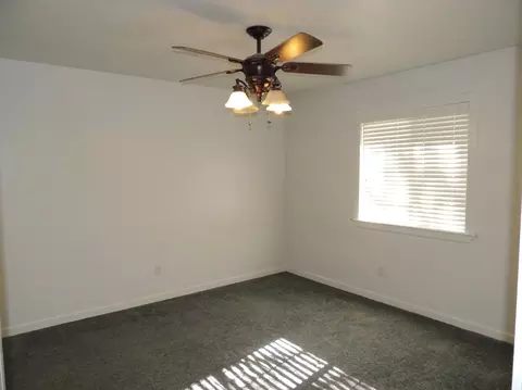 2659 Marvin Trl, Redding, CA 96001 photo 5