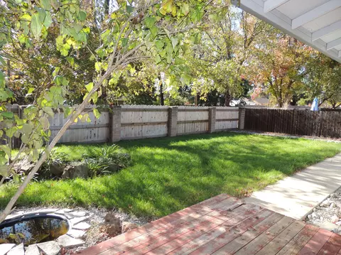 2659 Marvin Trl, Redding, CA 96001 photo 11