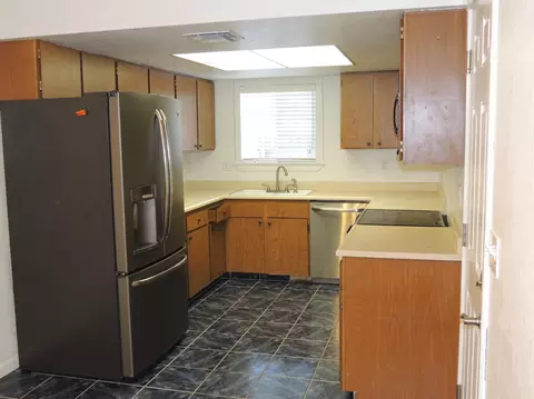 2659 Marvin Trl, Redding, CA 96001 photo 4