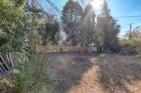 679 Coronado St, Redding, CA 96003 photo 18