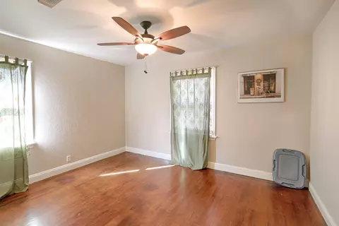 679 Coronado St, Redding, CA 96003 photo 11