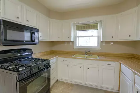 679 Coronado St, Redding, CA 96003 photo 7