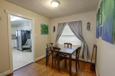 679 Coronado St, Redding, CA 96003 photo 6