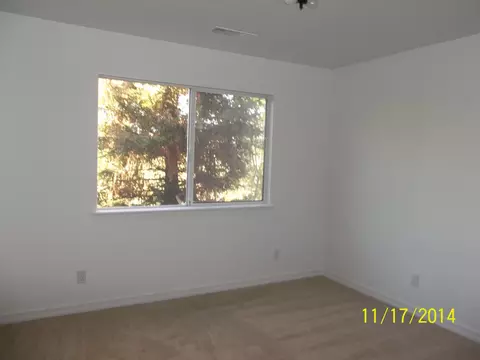 1065 Hillsdale Ct, Redding, CA 96003 photo 13