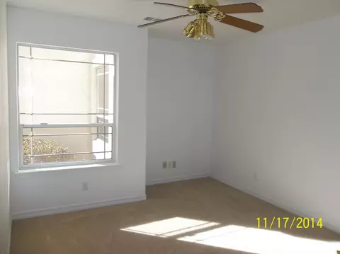 1065 Hillsdale Ct, Redding, CA 96003 photo 11