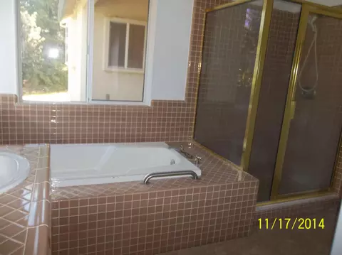 1065 Hillsdale Ct, Redding, CA 96003 photo 10