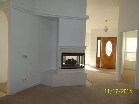 1065 Hillsdale Ct, Redding, CA 96003 photo 3
