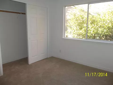 1065 Hillsdale Ct, Redding, CA 96003 photo 12