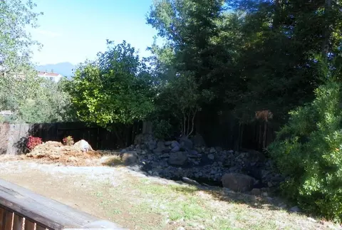 1065 Hillsdale Ct, Redding, CA 96003 photo 16