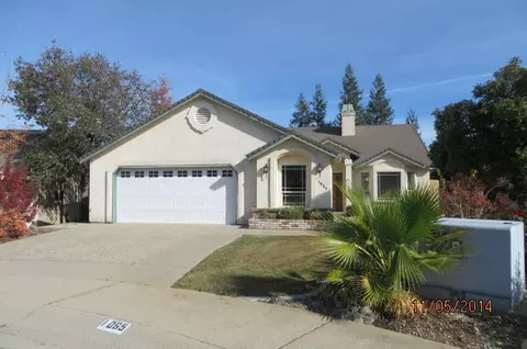 1065 Hillsdale Ct, Redding, CA 96003 photo 1