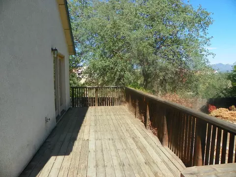 1065 Hillsdale Ct, Redding, CA 96003 photo 15
